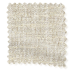 S-Fold Daxton Natural Weave S-Fold swatch image