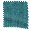 S-Fold Harrow Caribbean Blue S-Fold swatch image