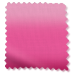 S-Fold Ombre Fuchsia S-Fold swatch image