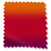 S-Fold Ombre Sunset S-Fold swatch image