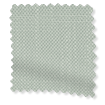 S-Fold Serene Linen Matcha Curtains sample image