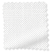 S-Fold Serene Linen White Curtains sample image