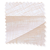 S-Fold Thea Sheer Rose Quartz S-Fold swatch image