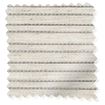 Salento Linen Roller Blind swatch image