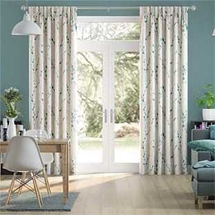 Salice Marine Curtains thumbnail image