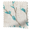 Salice Marine Curtains swatch image