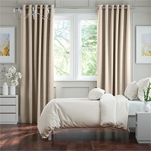 Scintilla Moon Rock Curtains thumbnail image