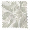 Sea Kelp Natural Roller Blind swatch image