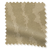 Seduire Sandstone Roller Blind swatch image