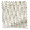 Serene Linen Shoji White Roman Blind sample image