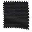 Shade IT Midnight Outdoor Patio Blind swatch image