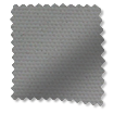 Galaxy Blockout Shale Roller Blind swatch image