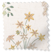 Shepherdly Meadow Birch Curtains swatch image