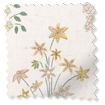 Shepherdly Meadow Birch Curtains swatch image