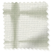 Shibori Slate Curtains swatch image