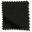 Smart Block Yen Blockout Roller Blind swatch image