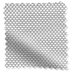 Smart Screen Halley Roller Blind swatch image
