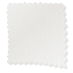 Splash Sonny Arctic White Roller Blind swatch image