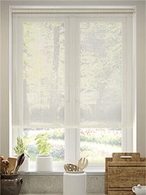 Splash Sonny Linen Roller Blind thumbnail image