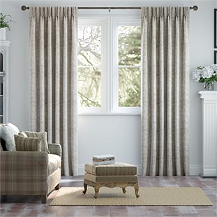 Curtains | Blinds Online by Tuiss