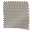 Galaxy Blockout Taupe Grey Roller Blind swatch image