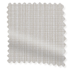 Teramo Urban Grey Roller Blind swatch image