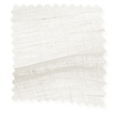 Thalia Oyster White Curtains sample image