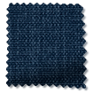 Thermal Luxe Dimout Twilight Blue Roller Blind swatch image