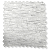 Thorens Sheer Smoke Roman Blind swatch image