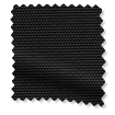 Titan Blockout Atomic Black Roller Blind swatch image