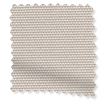 Titan Blockout Canvas Roller Blind swatch image