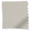 Titan Blockout Carrington Beige Roller Blind swatch image