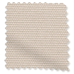 Titan Blockout Sandstone Roller Blind swatch image