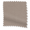 Titan Blockout Warm Stone Roller Blind swatch image