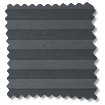Full Blockout Thermal Tricorn Black Full Blockout Duo swatch image