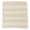 Full Blockout Thermal Warm Beige Full Blockout Duo swatch image