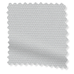 Twist2Fit Titan Blockout Simply Grey Roller Blind swatch image