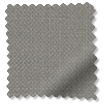 Twist2Fit Choices Averley Dove Grey Roller Blind swatch image