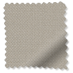 Twist2Fit Choices Averley Parchment Roller Blind swatch image