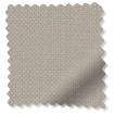 Twist2Fit Choices Averley Parchment Roller Blind swatch image