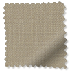 Twist2Fit Choices Averley Sand Roller Blind swatch image