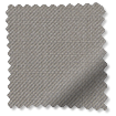 Twist2Fit Choices Averley Stone Roller Blind swatch image