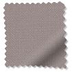 Twist2Fit Choices Averley Thistle Roller Blind swatch image