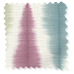 Usuko Berry Crush Roller Blind swatch image