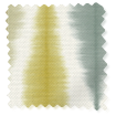 Usuko Dandelion Curtains swatch image