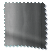 Watercolour Silver Grey Curtains swatch image