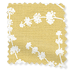 S-Fold Armeria Honey S-Fold swatch image