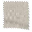 S-Fold Elodie Dove Grey S-Fold swatch image