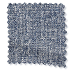 S-Fold Encanto Shimmering Blue S-Fold swatch image