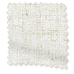 S-Fold Arcus Snow S-Fold swatch image